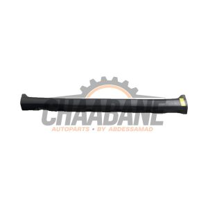Seuil gauche A2536980800 Mercedes GLC (X253) 2.0 260 16V 4-Matic