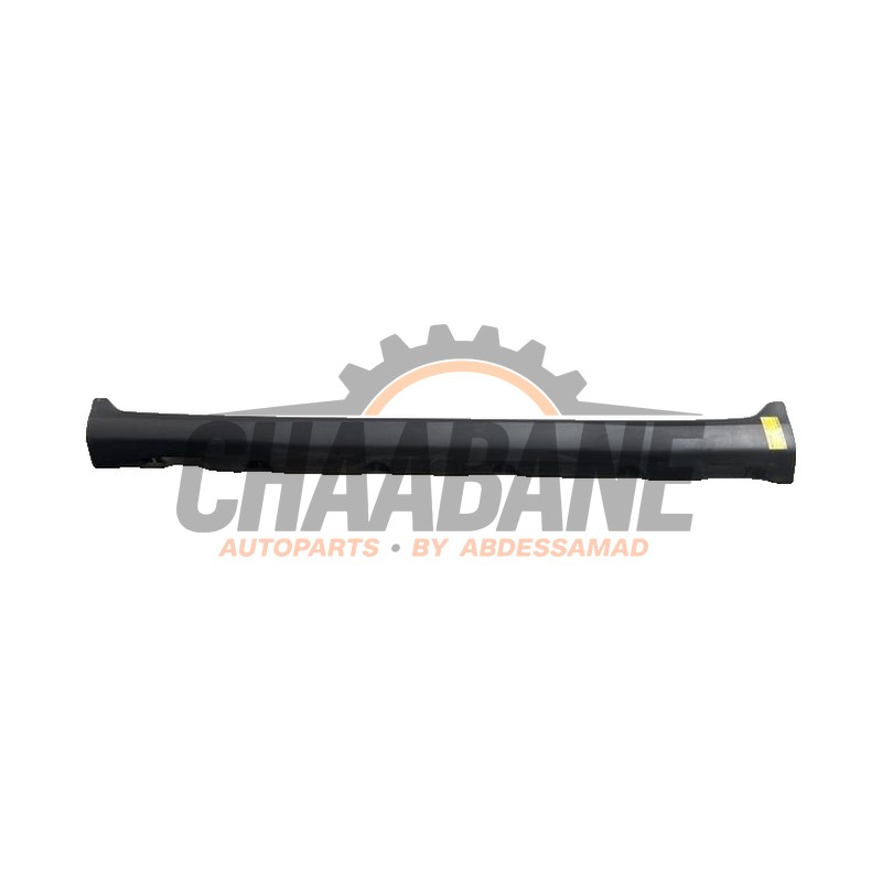 Seuil gauche A2536980800 Mercedes GLC (X253) 2.0 260 16V 4-Matic