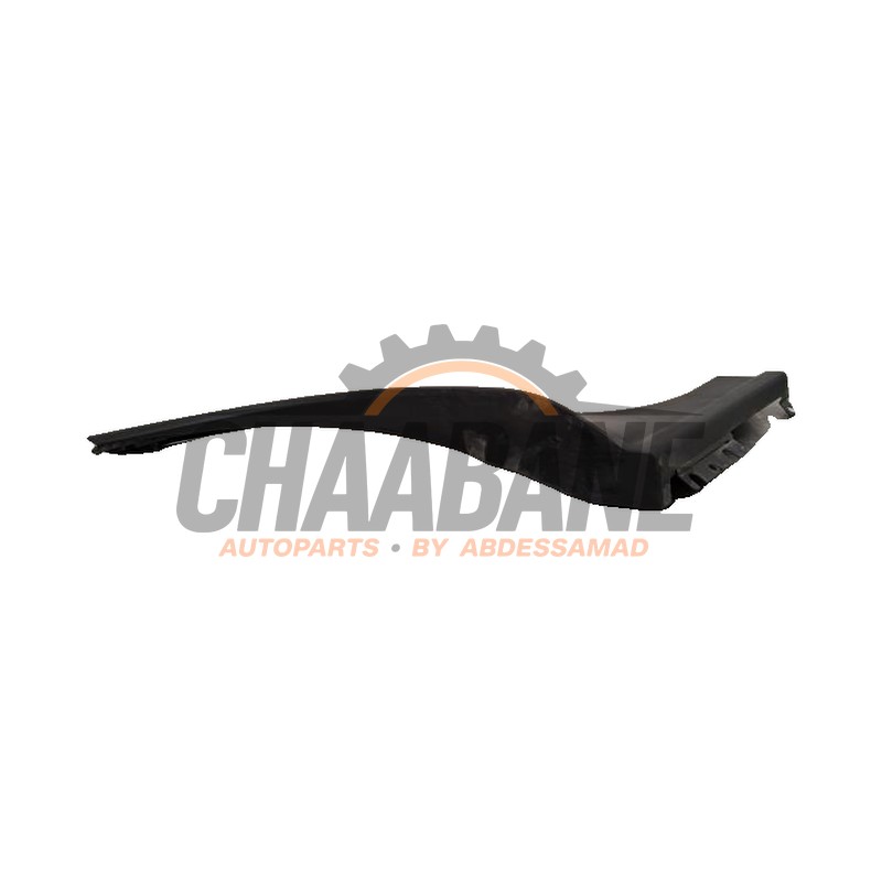 Jante de roue arriere N9X228370AD Landrover Range Rover Sport (L1) 3.0 D300