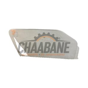 Vitre portiere 2portes gauche A9067250110 Mercedes Sprinter 3,5t (907.6/910.6) 315 CDI 2.0 D RWD