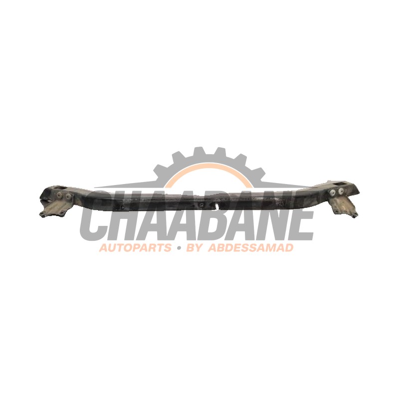 Barre radiateur 51647210502 BMW X4 (F26) xDrive20d 16V 2014 / 2018