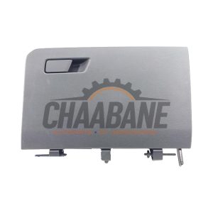 Boite a gants 11B857101A Volkswagen ID.4 (E21) Performance 77 kWh 2020