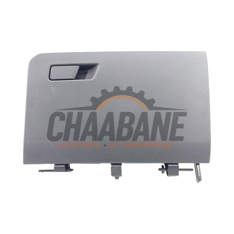 Boite a gants 11B857101A Volkswagen ID.5 (E39) Pro Performance 2021