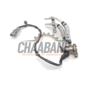 Injecteur Adblue 208994525R Mercedes Citan (420.6) 1.5 108 CDI
