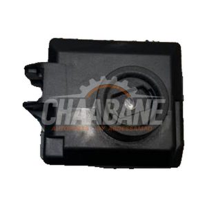 Serrure de contact + cle A4479001111 Mercedes Vito Tourer (447.7) 2.2 119 CDI 16V BlueTEC