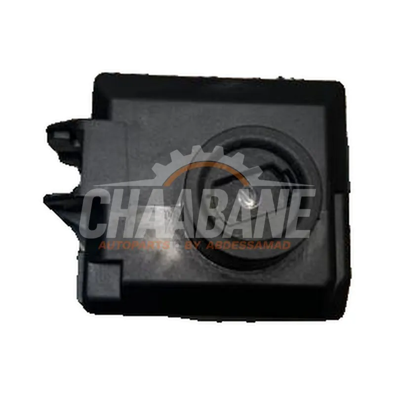 Serrure de contact + cle A4479001111 Mercedes Vito Tourer (447.7) 2.2 119 CDI 16V BlueTEC