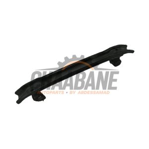 Renfort pare choc arriere 51128737073 BMW I4 2021