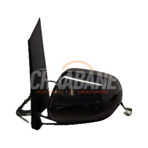 Retroviseur gauche A4478114600 Mercedes Vito Tourer (447.7) 2.0 119 CDI 16V