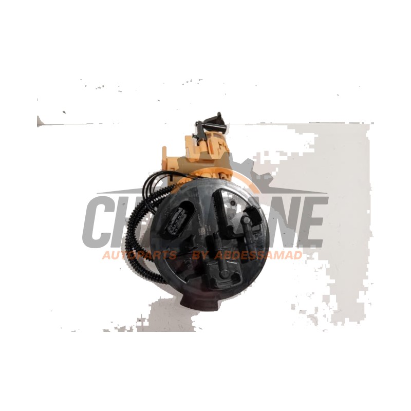 Pompe dinjection A2054701694 Mercedes C-Klasse