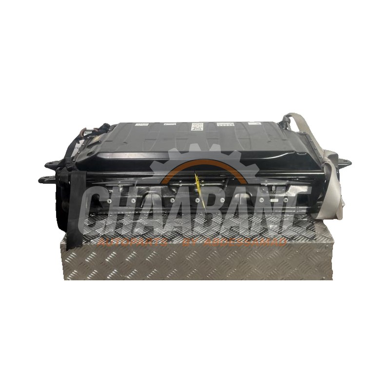 Batterie (hybride) A1773402300 Mercedes A Limousine (177.1) 1.3 A-250 e Turbo 16V