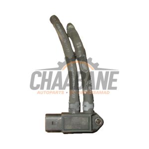 Capteur (divers) GX735L200AA Jaguar XF (X260) 2.0d 180 16V