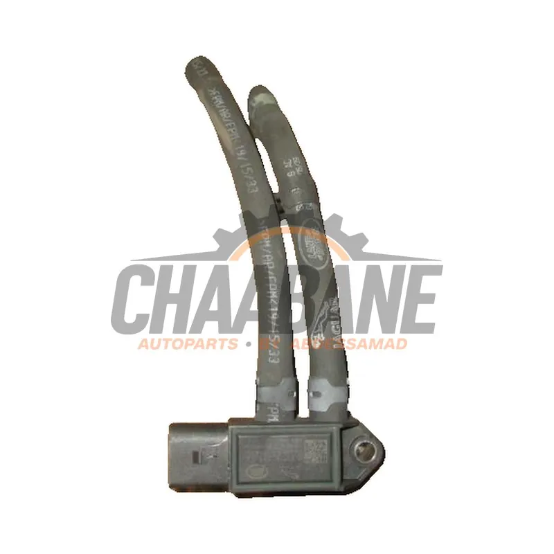 Capteur (divers) GX735L200AA Jaguar XF (X260) 2.0d 180 16V