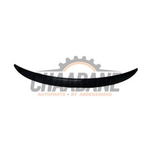 Jupe hayon 51128056772 BMW X6M (F86) 2014 / 2019