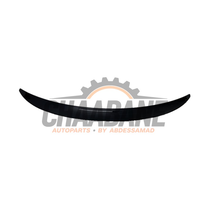 Jupe hayon 51128056772 BMW X6M (F86) 2014 / 2019