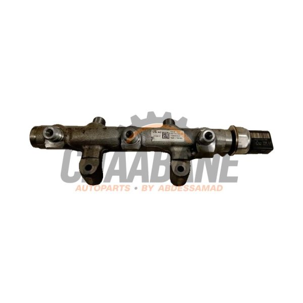 Distributeur de carburant 059130089CS Audi A4 2024