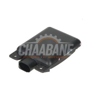 Capteur radar 5Q0907685C Seat Ateca 2016