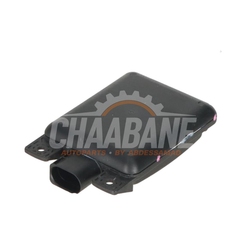 Capteur radar 5Q0907685C Seat Ateca 2016