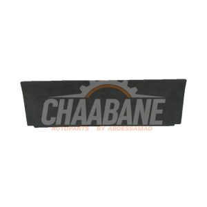 Coffre tapis 80A861531D Audi Q5 2020