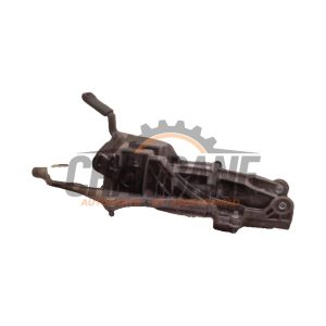 Boitier colonne de direction A4474604400 Mercedes Vito (447.6) 2.2 114 CDI 16V