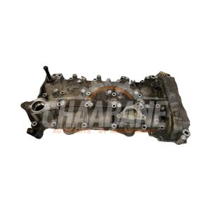 Couvercle soupapes A2700100430 Mercedes A (W176) 1.6 A-180 16V
