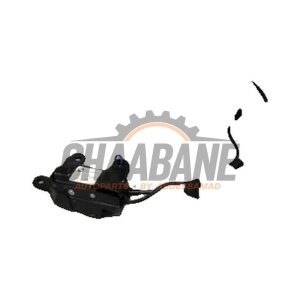 Serrure de coffre 51247183196 BMW X5 2013 / 2018