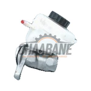 Cylindre de frein principal 34337849879 BMW M2 2015 / 2021