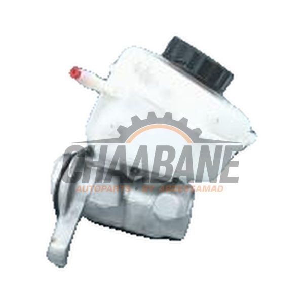 Cylindre de frein principal 34337849879 BMW M2 2015 / 2021