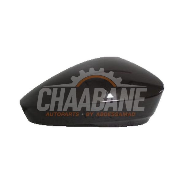 Coque retroviseur droit 565857538A Skoda Kodiaq 2016