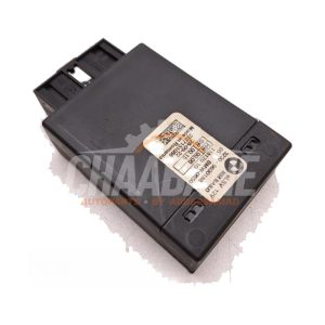 Module pompe carburant 32309630188 BMW iX (I20) xDrive40 77 kWh 2021
