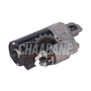Demarreur A2769064400 Mercedes C-Klasse