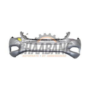 Pare-chocs avant 9467507 Mercedes S (222.0/222.1)
