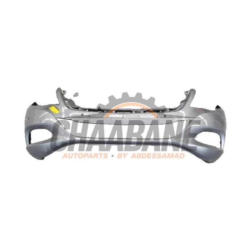 Pare choc avant 9467507 Mercedes S (222.0/222.1)