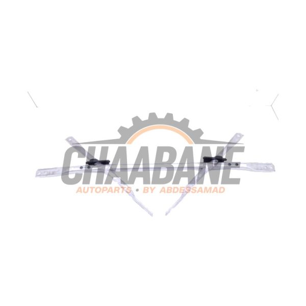 Support (divers) 4K0801223A Audi RS 6 Avant (C8) 4.0 V8 TFSI Mild Hybrid 32V 2019