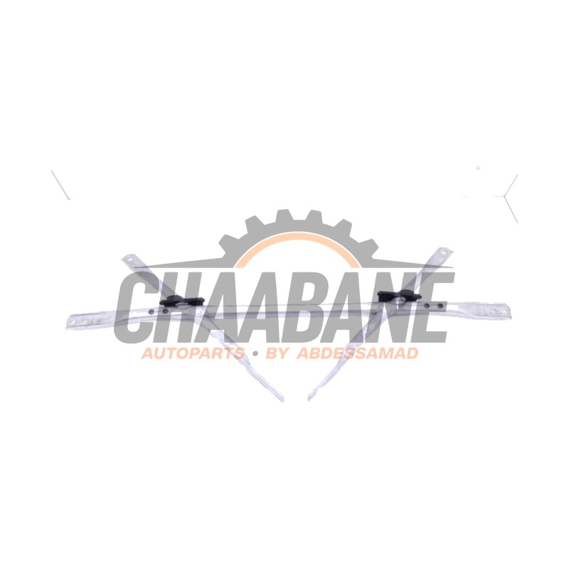 Support (divers) 4K0801223A Audi RS 6 Avant (C8) 4.0 V8 TFSI Mild Hybrid 32V 2019