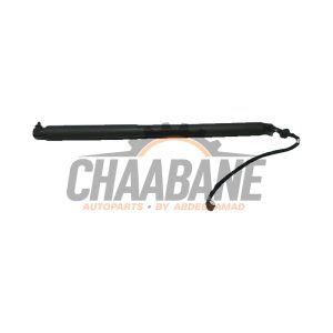 Amortisseur a gaz arriere gauche 971827851 Porsche Panamera 2016 / 2023
