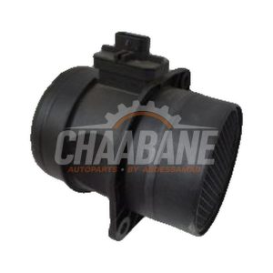 Dosimetre a air 03L906461A Seat Ateca 2016