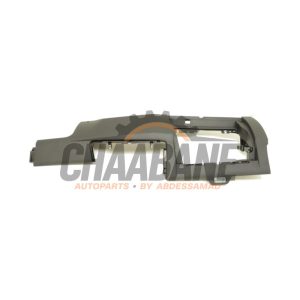 Element tableau de bord 10F858416C82V Cupra Born 58 2021