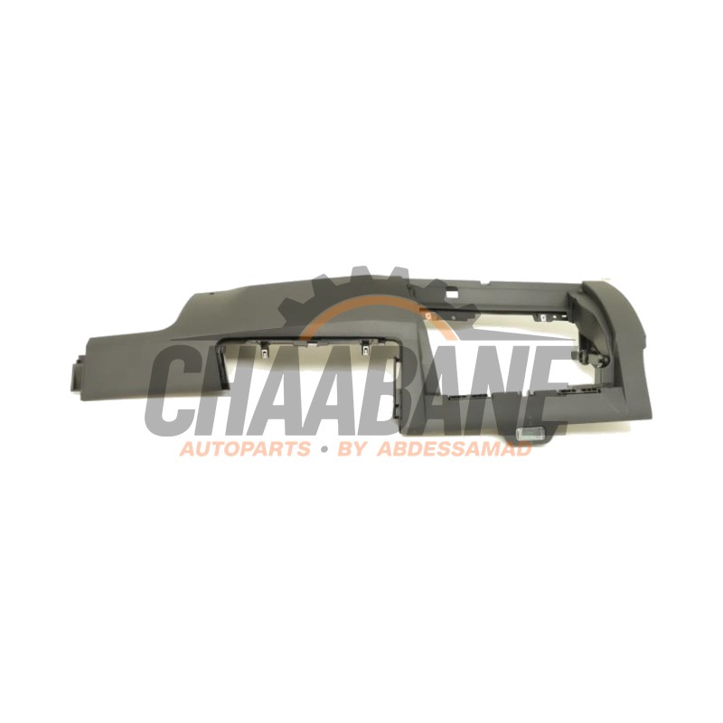 Element tableau de bord 10F858416C82V Cupra Born 58 2021