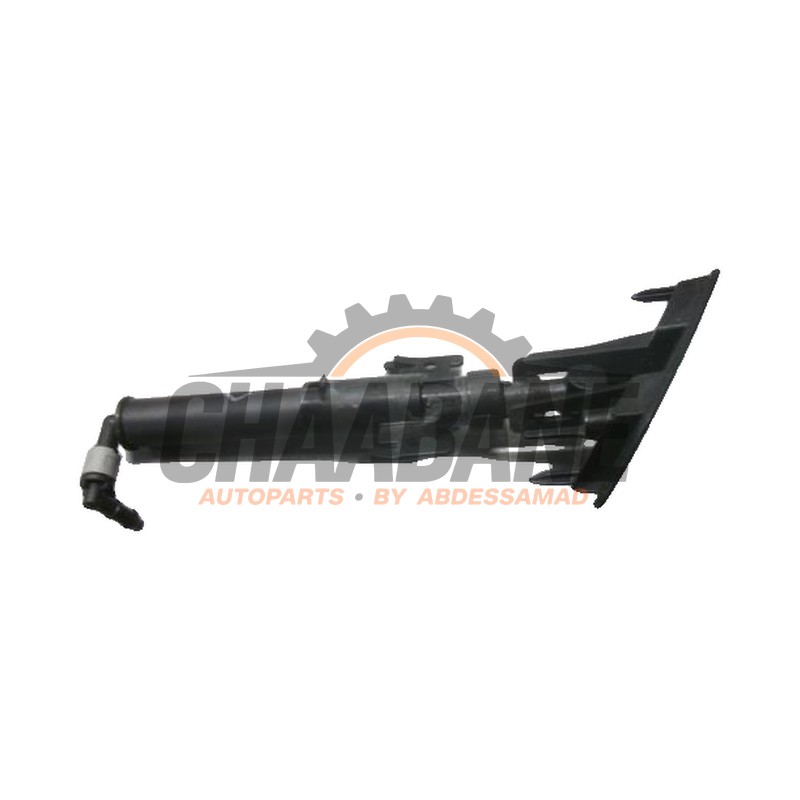 Buse phare LR048273 Landrover Range Rover Sport (LW) 3.0 TDV6