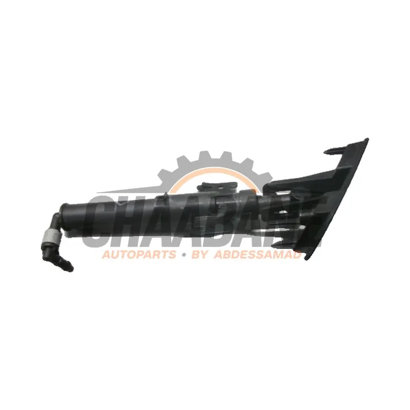 Buse phare LR048273 Landrover Range Rover Sport (LW) 3.0 TDV6