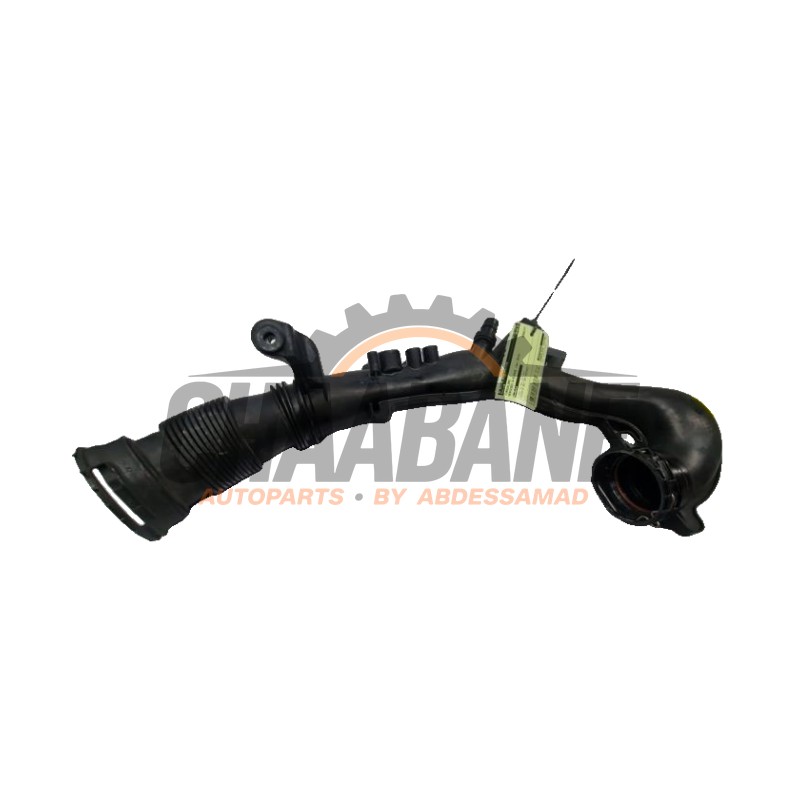 Tuyau turbo A2600900360 Mercedes A (177.0) 2.0 A-250 Turbo 16V