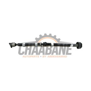 Arbre de transmission A2534101201 Mercedes GLC-Klasse