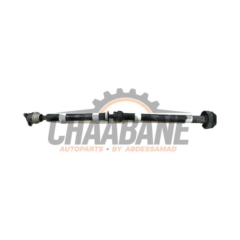 Arbre intermediaire A2534101201 Mercedes GLC-Klasse