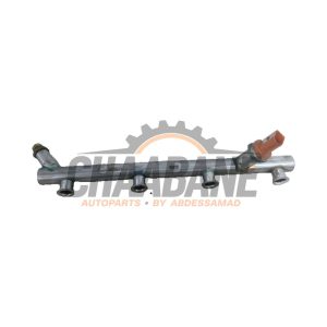 Systeme dinjection 079133315BM Audi S6 2012 / 2018