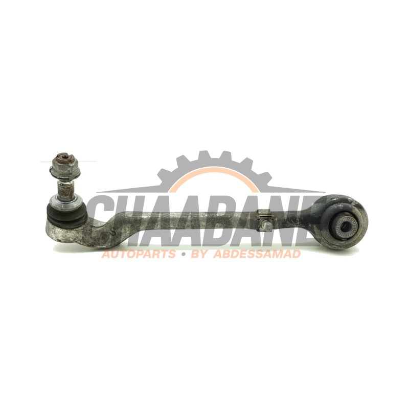 Bras de suspension avant gauche 31106857329 BMW 2 serie (F22) M235i 3.0 24V 2013 / 2021