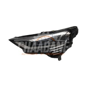 Phare gauche 4KE941035 Audi E-tron (GEN) 55 quattro 2018