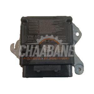 Module airbag 2Q0959655AP Skoda Kamiq 1.0 TSI 12V 2019