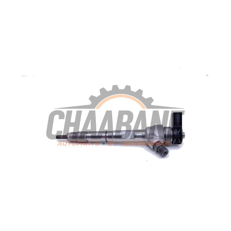 Injecteur (diesel) 05L130277D Audi Q5 Sportback (FYS/FYT) 2.0 35 TDI Mild hybrid 16V 2020