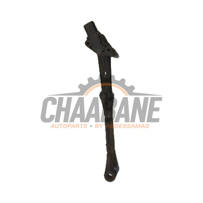 Regulateur de hauteur suspension arriere gauche LR098915 Landrover Range Rover Sport (LW) 3.0 D250 MHEV