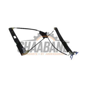 Moteur leve vitre avant gauche 8W0837461 Audi A4 2024